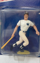 Load image into Gallery viewer, Kenner Starting Lineup MLB Collectible Don Mattingly 1989 Figure
