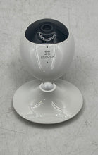 Load image into Gallery viewer, Ezviz Mini O CS-CV206 White 720p HD Indoor Wi-Fi Home Security Camera
