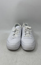 Load image into Gallery viewer, Under Armour Mens ST Court 6005536-100 White Lace-Up Sneakers Shoes Size 11
