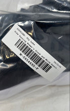 Load image into Gallery viewer, Nike Womens React Escape Run 2 DJ9976-001 Black White Running Shoes Size 8.5
