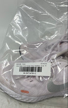 Load image into Gallery viewer, Nike Kids Revolution 5 BQ5671-504 Pink Orange Gray Lace-Up Sneaker Shoes Size 7Y
