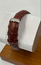 Load image into Gallery viewer, Authentic Invicta Women's Silver Tone Watch
