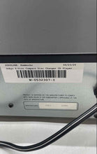 Load image into Gallery viewer, Onkyo Model DX-C310 Black 6-Disc Compact Disc Changer CD Player Not Tested

