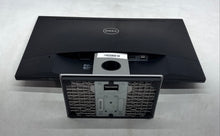 Load image into Gallery viewer, Dell SE2416HX Black 23.8" Full HD 1080p IPS LED Widescreen Monitor Not Tested
