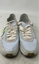 Load image into Gallery viewer, Nike Womens Waffle One SE DX4309-001 Multicolor Low Top Sneakers Shoes Size 7
