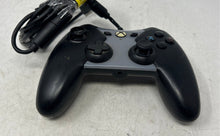 Load image into Gallery viewer, PowerA Xbox One Spectra Model CPFA115536-02 Video Gaming Controller Untested
