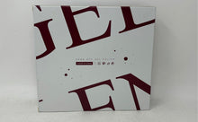 Load image into Gallery viewer, Gellen Multicolor Soak Off Various Gel Nail Polish Starter Kit

