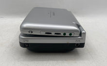 Load image into Gallery viewer, Audiovox Portable 5 Inch LCD Monitor And DVD Player In Bag Not Tested
