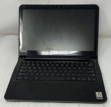 Load image into Gallery viewer, Lot Of 3 Pcs Assorted Samsung Silver Black Windows Laptops Not Tested For Parts
