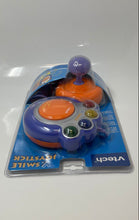 Load image into Gallery viewer, Vtech V.Smile Joystick Use With V.Smile TV Learning System In Box Factory Sealed
