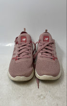 Load image into Gallery viewer, New Balance Womens Fresh Foam Sport V2 WSPTMP2 Pink Sneaker Shoes Size 8.5 D
