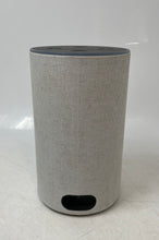 Load image into Gallery viewer, Amazon Alexa Echo Tower Gray Voice Control Smart Home Speaker Not Tested
