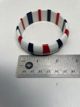 Load image into Gallery viewer, Women's Jewelry Necklaces-Bracelets-Earrings-Rings (20 Pcs)
