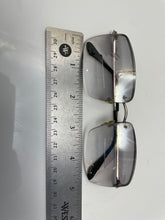 Load image into Gallery viewer, Ray-Ban Men's Black/Silver Tone Glasses (3 Pcs)
