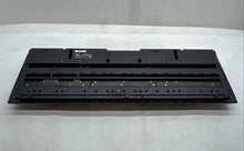 Load image into Gallery viewer, Casio CTK-2090 61 Keys Portable Digital Electronic Keyboard Not Tested
