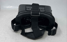 Load image into Gallery viewer, VR Box 2.0 White Black Smartphone Virtual Reality 3D Goggles Not Tested With Box

