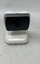 Load image into Gallery viewer, Summer Infant PZK-892T White Baby Monitor Video Camera Untested
