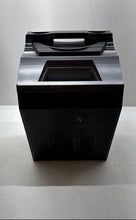 Load image into Gallery viewer, Sony Muteki SS-ZX9 720W Hi-Fi Stereo System X-Round Surround Speaker Not Tested
