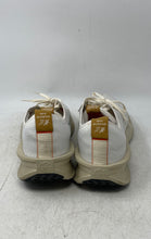 Load image into Gallery viewer, Nike Mens Interact Run SE HJ7674-030 White Lace-Up Sneaker Shoes Size 11.5
