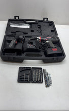 Load image into Gallery viewer, Craftsman 315.115810 1/2-Inch 13mm 19.2V Cordless Drill Driver Not Tested
