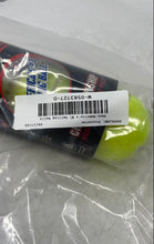 Load image into Gallery viewer, Penn Championship Regular Duty Felt America's #1 Selling Tennis Balls
