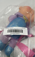 Load image into Gallery viewer, Cabbage Patch Kids Cuties Shimmer Unicorn Fantasy Friends Plush Play Doll
