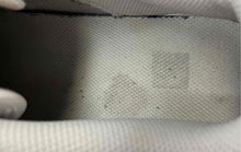 Load image into Gallery viewer, Nike Kids Air Force 1 '07 White Low Top Lace-Up Sneaker Shoes Size 7Y
