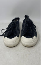 Load image into Gallery viewer, Adidas Mens Nizza RF EE5599 Black Lace-Up Low Top Sneaker Shoes Size 13
