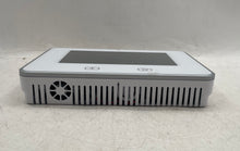 Load image into Gallery viewer, Vivint Model CP01 White Master Touchscreen Control Hub SkyControl Panel Untested
