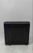Load image into Gallery viewer, Arris Surfboard SBG10 DOCSIS 3.0 Cable Modem &amp; Wi-Fi Router In Box No Tested
