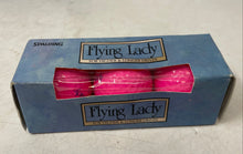 Load image into Gallery viewer, Set Of 4 Pack Spalding Flying Lady Golf Balls For Higher &amp; Longer Drives
