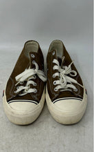 Load image into Gallery viewer, Pro-Keds Mens Royal Lo PH55164 Brown Lace-Up Low Top Sneakers Shoes Size 7
