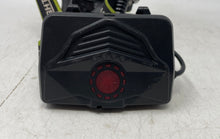 Load image into Gallery viewer, USB-Rechargeable Adjustable Focus Outdoor Trail Running LED Headlight Untested
