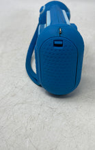 Load image into Gallery viewer, VTech KidiZoom Pix Plus Blue Kids Digital Toy Camera With Wrist Strap Not Tested
