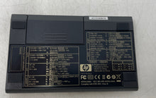 Load image into Gallery viewer, HP 12C Black LCD Display Portable Handheld Financial Calculator Not Tested
