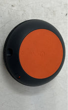 Load image into Gallery viewer, Google Home Mini Gray Smart Speaker No Power Cord Not Tested
