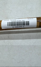 Load image into Gallery viewer, Elegant Decorative Collectible Handmade Wooden Cane Walking Stick
