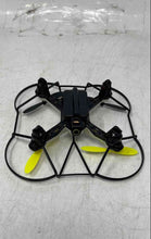 Load image into Gallery viewer, Air Hogs X-Stream Built In Video Recording Quadcopter Drone With Box Not Tested
