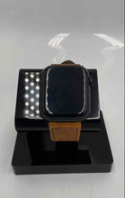 Load image into Gallery viewer, Apple Watch Serie 8 45mm Power On / Locked For Parts (NCL)
