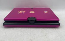 Load image into Gallery viewer, Discovery Kids Learning Teach &amp; Talk Exploration Laptop With Mouse Not Tested
