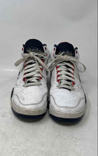 Load image into Gallery viewer, Nike Mens Air Flight Lite Mid DJ2518-102 Multicolor Lace-Up Sneakers Shoes Sz 8
