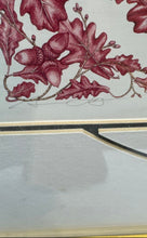 Load image into Gallery viewer, To Every Thing There Is A Season Ecclesiastes 3:1-8 Art Print By Susan Loy
