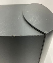 Load image into Gallery viewer, Bose Black PS3-2-1 II Subwoofer Home Theater Speaker System Not Tested
