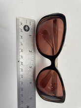 Load image into Gallery viewer, Ray-Ban, Juicy Couture Unisex Multicolored Glasses ( 3 Pcs)
