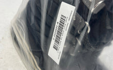 Load image into Gallery viewer, Sorel Girls Tofino II NY2419-010 Black Faux Fur Ice Winter Snow Boots Size 3
