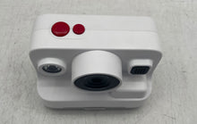Load image into Gallery viewer, Unbranded Kids White Thermal Paper 16X Instant Print Digital Camera Not Tested
