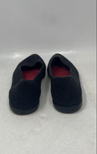 Load image into Gallery viewer, Cole Haan Womens Springfeel Stitchlite Skimmer Black Ballet Flats Size 5.5B
