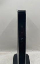 Load image into Gallery viewer, Verizon Fios G1100 Quantum Gateway Dual-Band Wireless Router Not Tested
