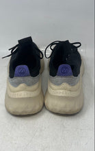 Load image into Gallery viewer, Cole Haan Mens Generation Zerogrand II Black Cream Lace-Up Sneaker Shoes Size 9B
