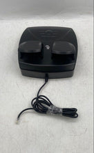 Load image into Gallery viewer, Superdrive Model SV200 Black Driving Steering Racing Wheel And Pedals 2 Pcs
